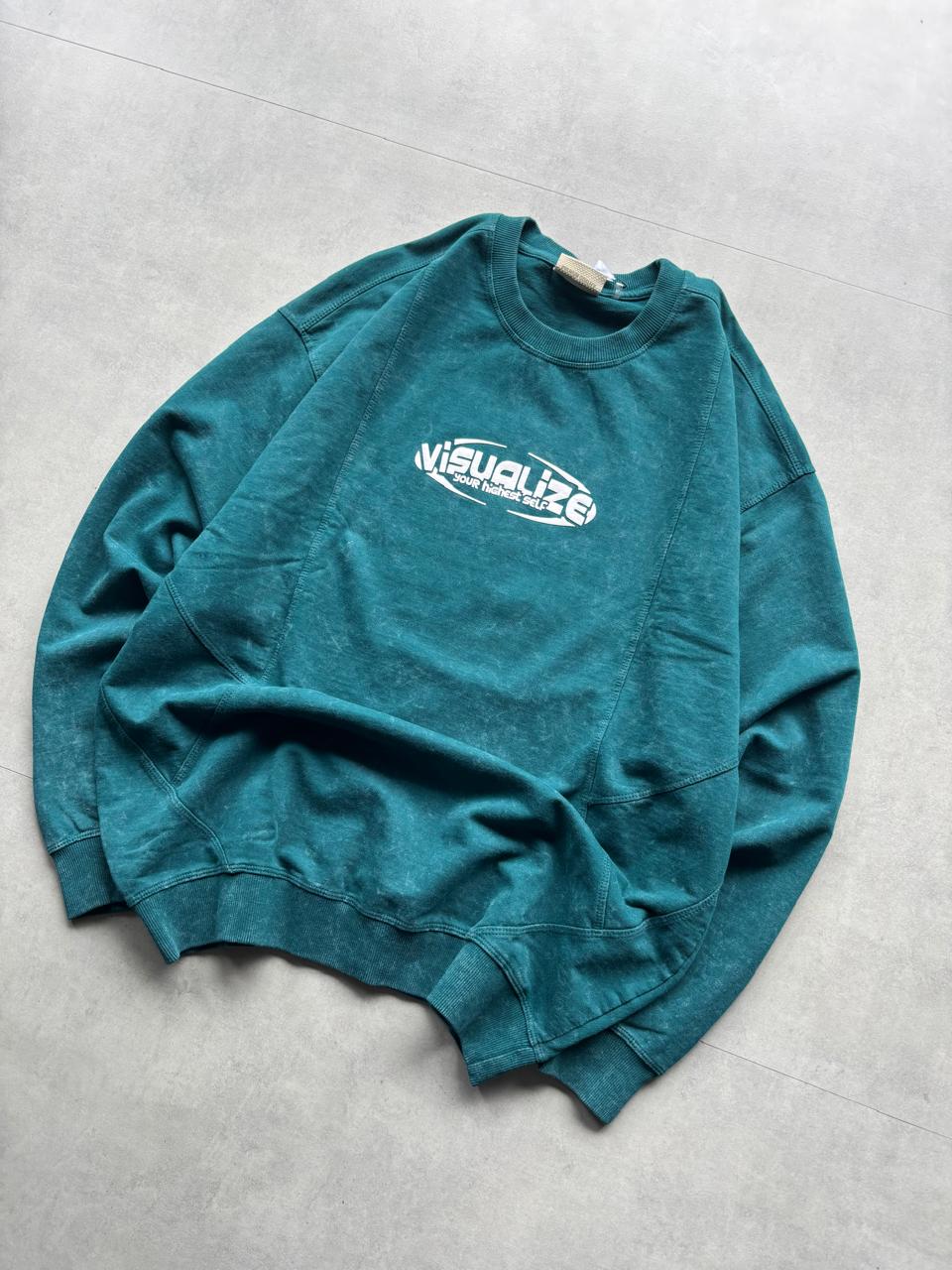 Ultra HD Smart Watch Pro